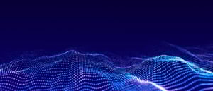 Data Integration
