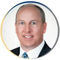 Dave_Forsberg