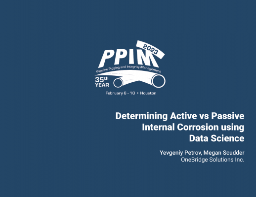 Determining-active-vs-passive-cover