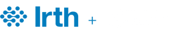 Irth + OBS - With Tagline white-1