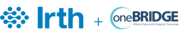 Irth + OBS Logos Punchout_With Tagline