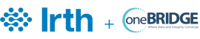 Irth + OBS Logos Punchout_With Tagline