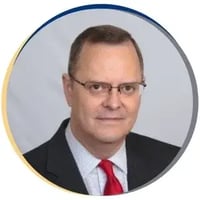 Mark_Brandon
