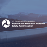 R.-David-Webster-Industry-Expert-P.Eng-NACE-CP4-3