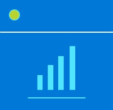 business_intelligence_graph_lrg