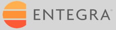 cropped-entegra_logo-removebg-preview