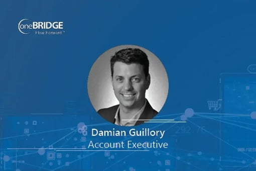 damian_guillory