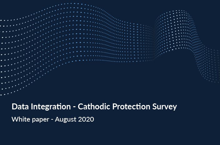 data_integration_white_paper