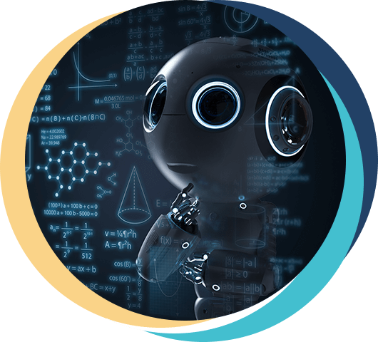 img-machine-learning-banner