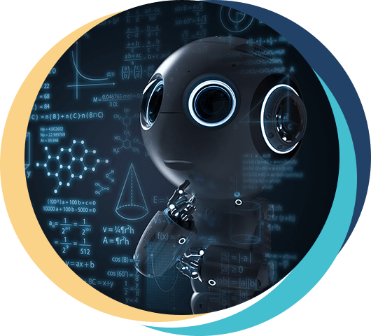 img-machine-learning-banner
