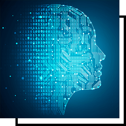 img-machine-learning-cloud-computing