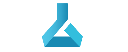img-ms-Azure-Machine-Learning-logo