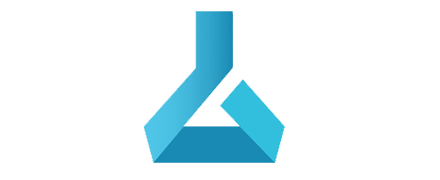 img-ms-Azure-Machine-Learning-logo