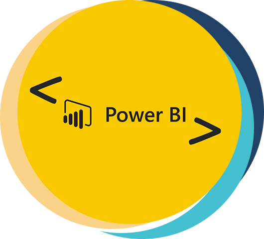 img-power-bi-banner