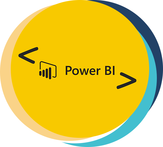 img-power-bi-banner
