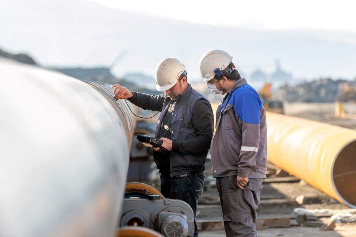 We have the answers: Is your current internal corrosion program effective?