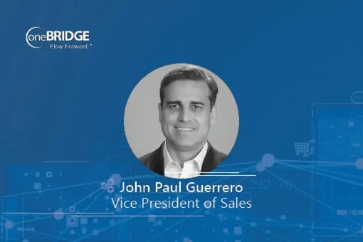 john_paul_guerrero