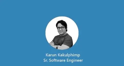 karun_kakulphimp