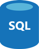 sql_database_lrg-1