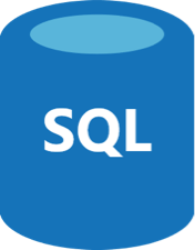 sql_database_lrg