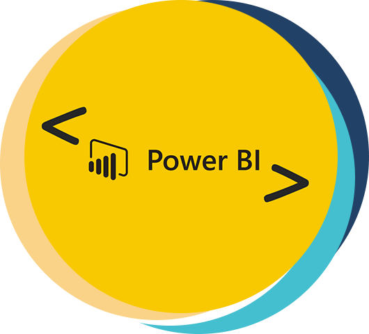 Power BI Embedded