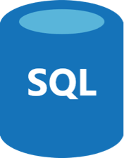 Microsoft SQL Security