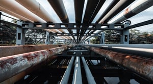 Pipeline Image_External_1