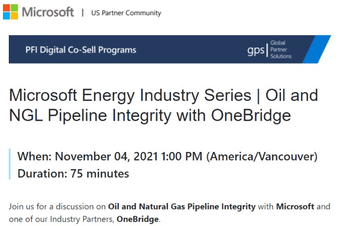 microsoft_energy_series_webinar_2021