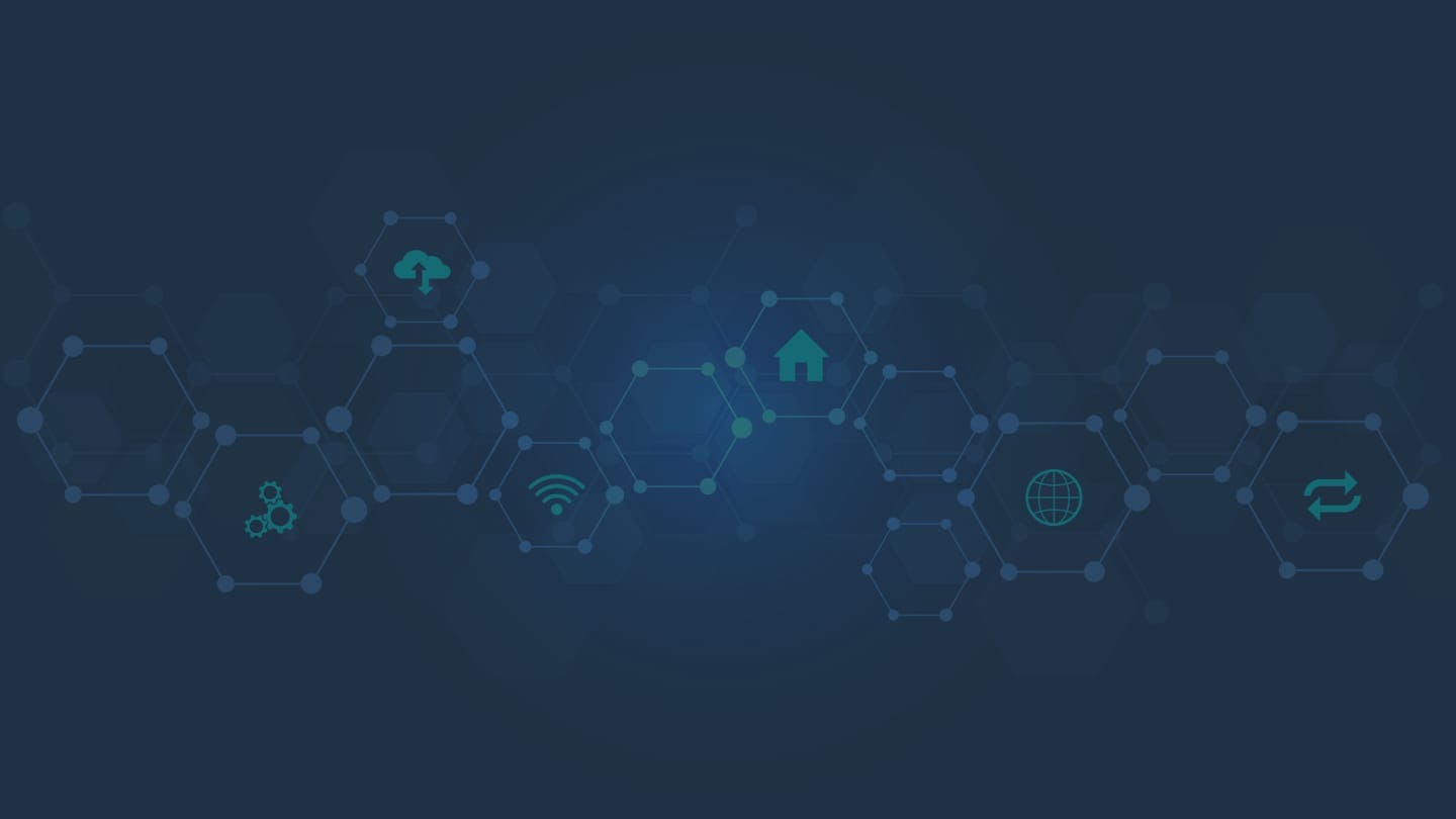 InnovationLAB
