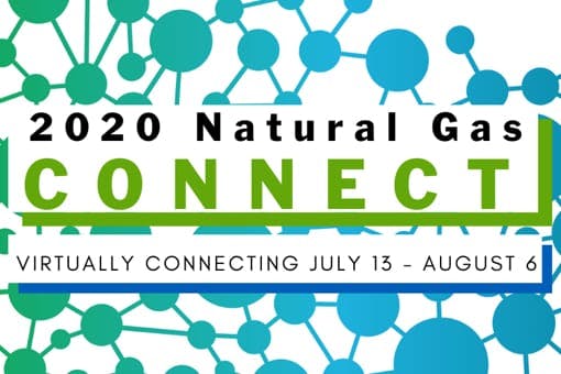 2020 National GasConnect – OneBridge Session